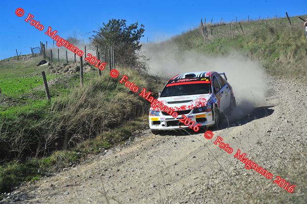 DSC_6689.JPG